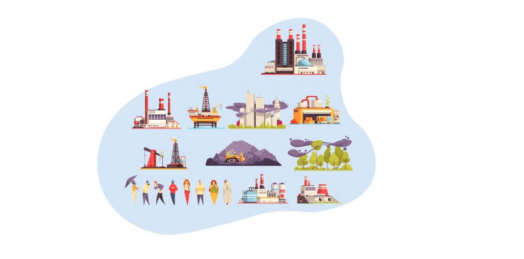 1617805627Infrastructure stocks in India